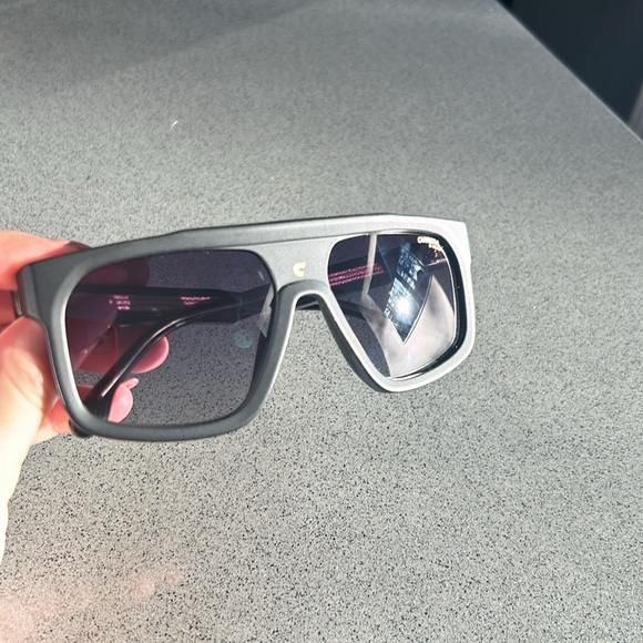 🎉Brand new carrera sunglasse - Picture 4 of 7